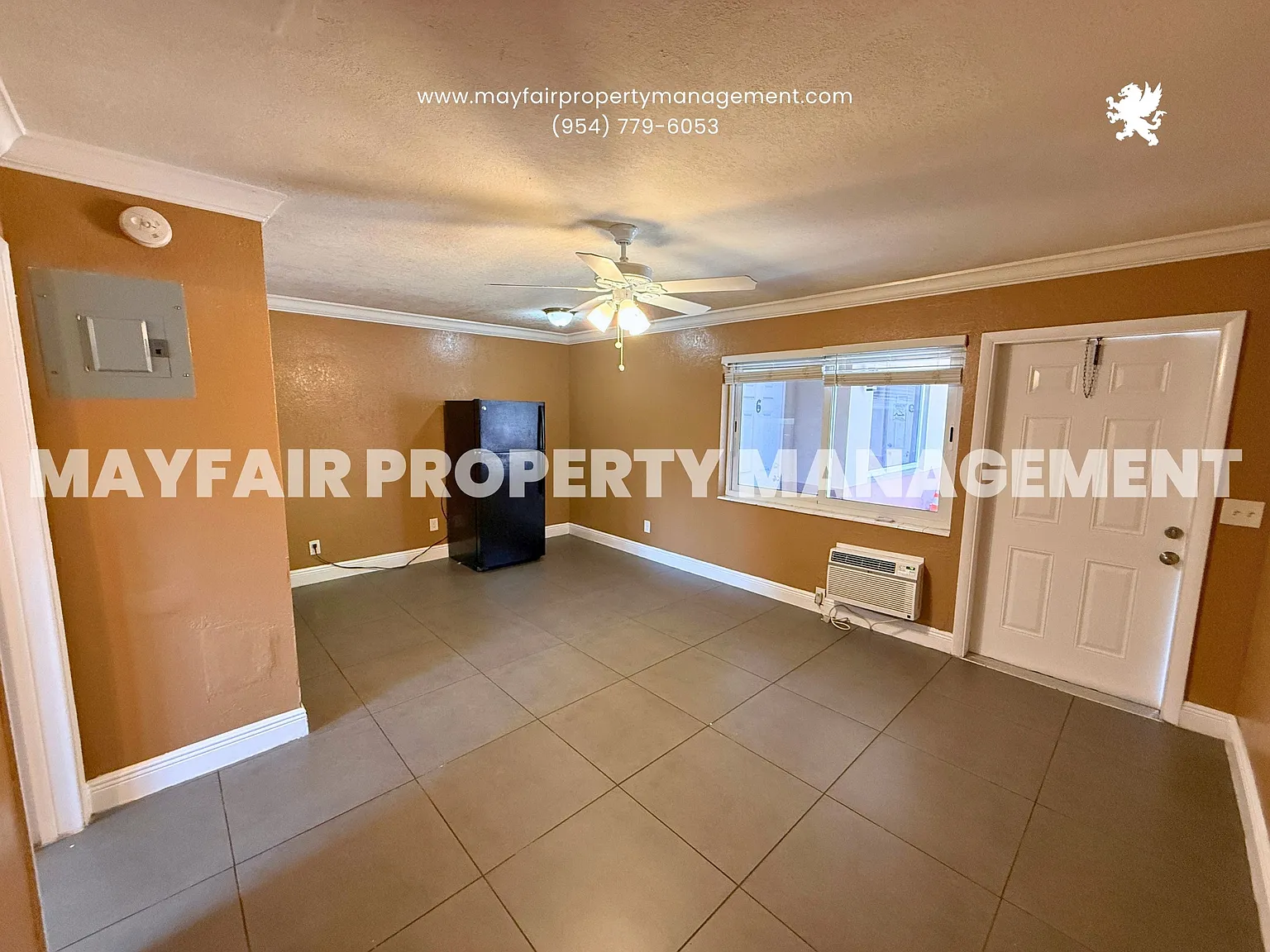 95 Northwest 39th Street - 5 — Photo 3