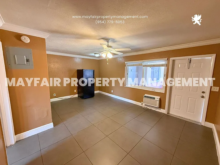 95 NW 39th St #5 — Photo 2