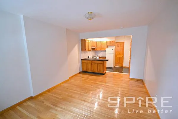 Rented by Spire Group | media 14