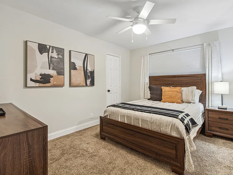 3409 Therondunn Dr — Photo 16