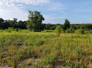 Knoll Top Ln, Eustis, FL 32736