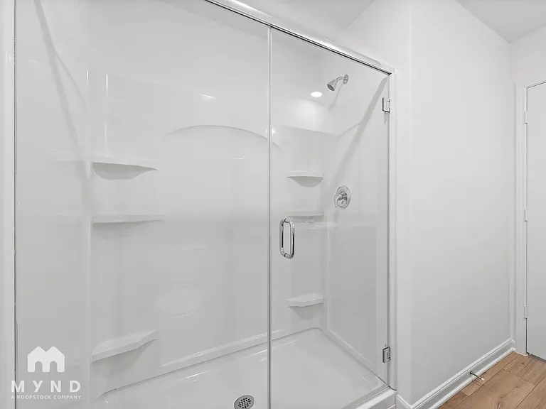 10853 Quinn Ct — Photo 10