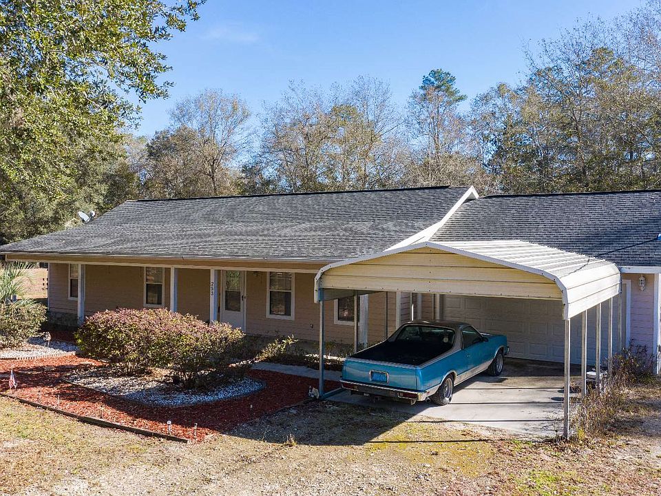 1st image of 253 NW Melanie Way