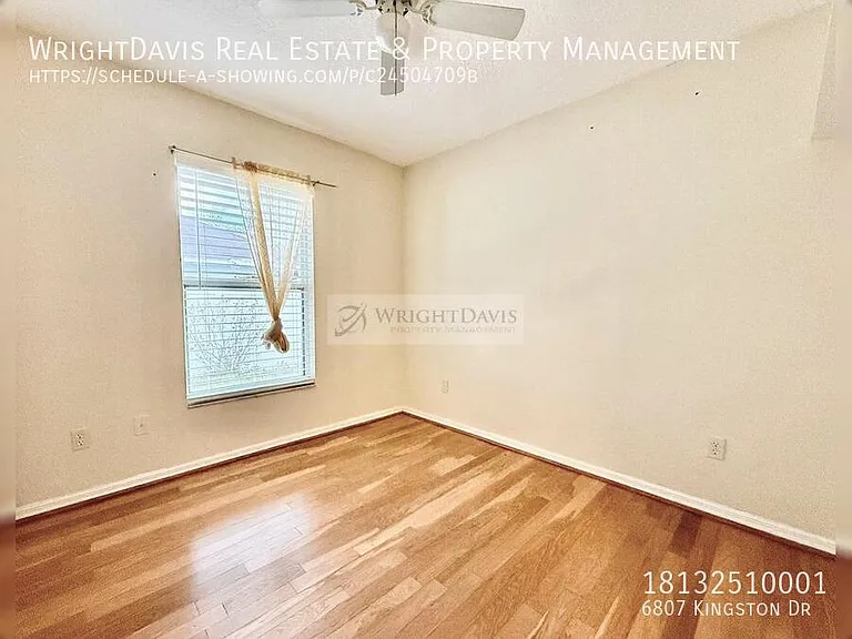 6807 Kingston Dr — Photo 7
