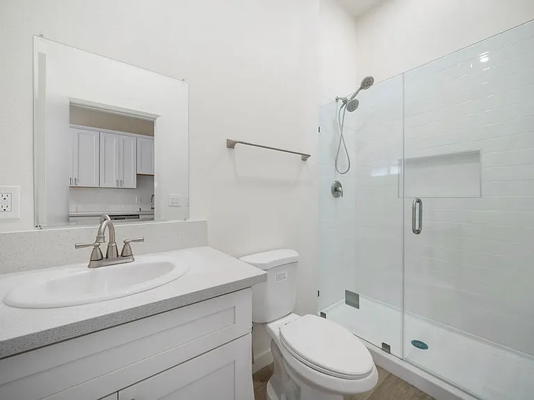 5353 Olmeda Ave — Photo 8
