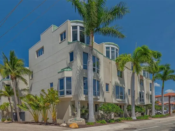 235 Cocoanut Ave Unit 108B, Sarasota, FL 34236