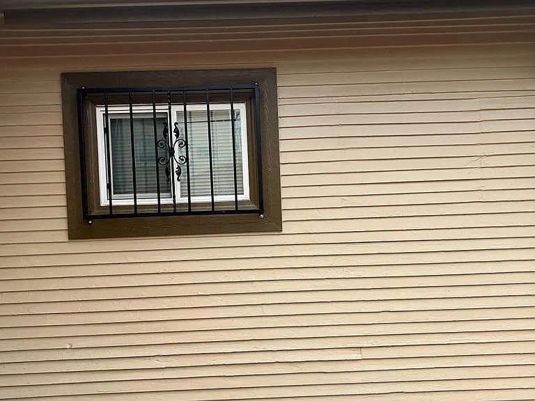 1440 Moline St #C — Photo 10