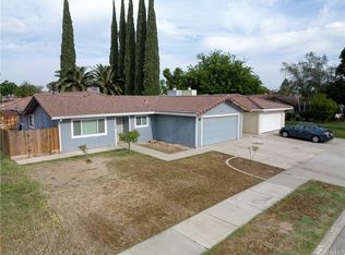 67 Sweetwater Ave, Merced, CA 95341