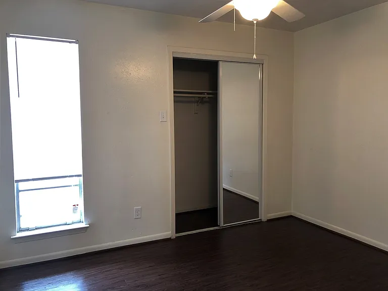 2610PR — Photo 12