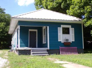 1105 3rd Ave NE, Ardmore, OK 73401