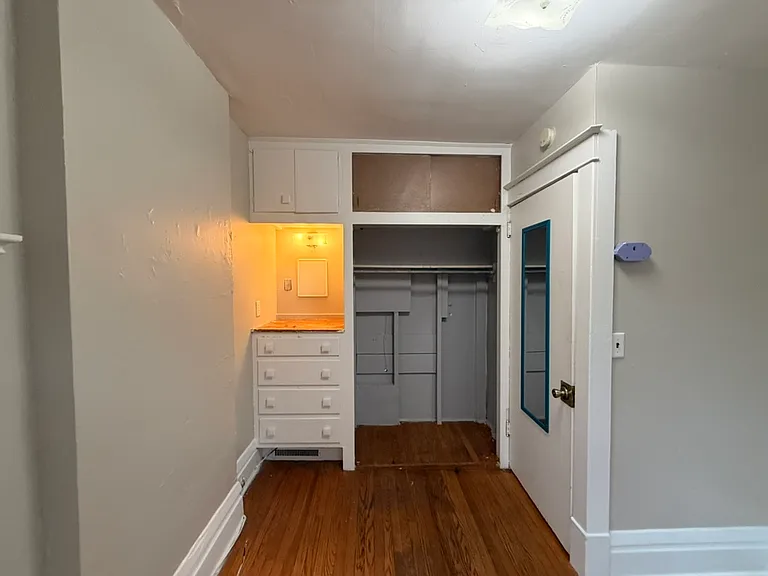 720 S Park St #3 — Photo 11