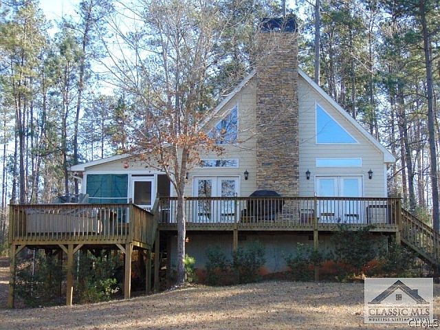 1st image of 2718 Lake Crest Drive