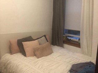 7 Margaret St #201A, Boston, MA 02113