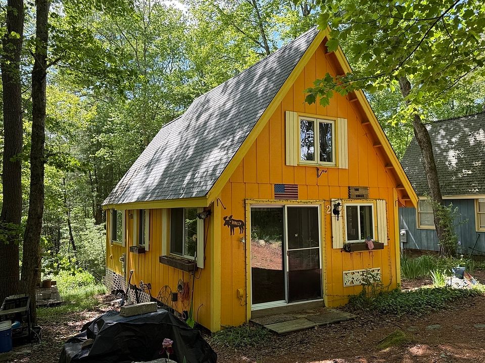 1st image of 2 Holly Cir