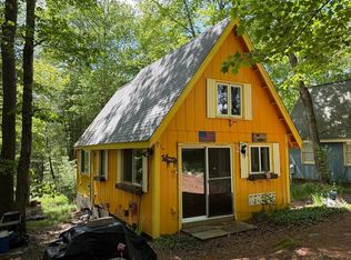 2 Holly Cir, Barre, MA 01005