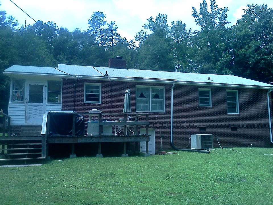 2nd image of 841 Fairwood Dr