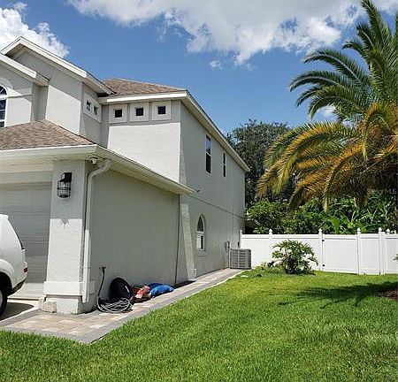 3rd image of 12212 Holly Jane Ct