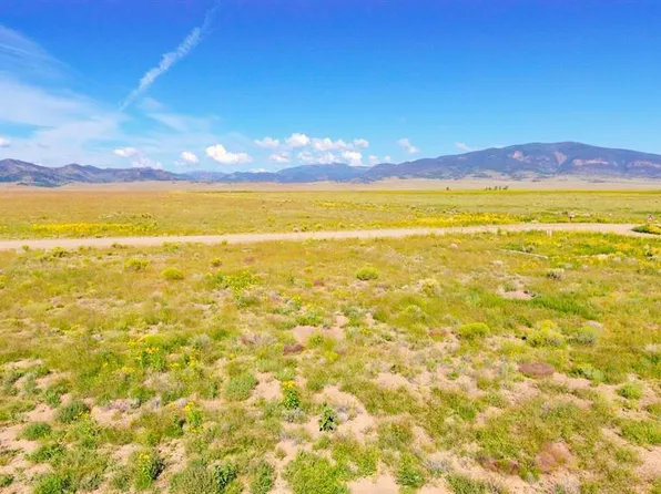 25980 County Road 6, La Jara, CO 81140