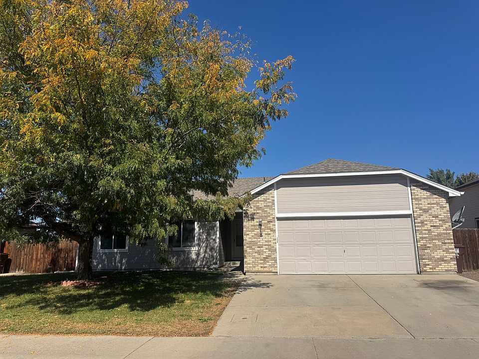1st image of 718 Rodgers Cir