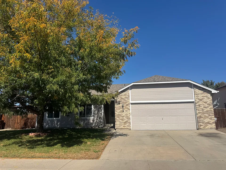Rodgers Cir