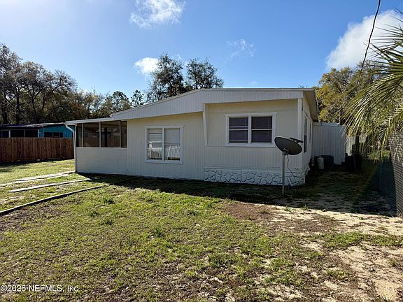 3rd image of 109 MARTINDALE Avenue