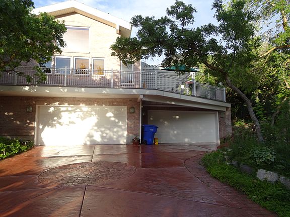 3rd image of 8813 S Bluejay Cir