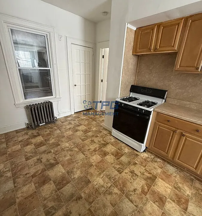 67-69 Passaic St #69-2R