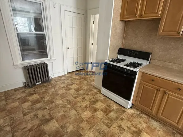 67-69 Passaic St, Garfield, NJ