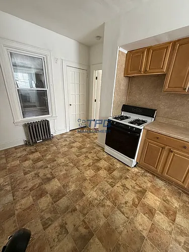 67-69 Passaic St #69-2R Photo 1
