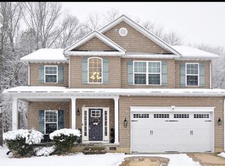 13 Piper Ct, Felton, DE 19943