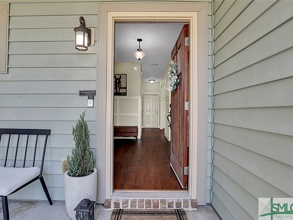 5th image of 153 E Perry Drive