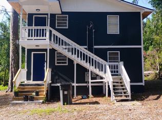3318 Winn Dr #B, Augusta, GA 30906