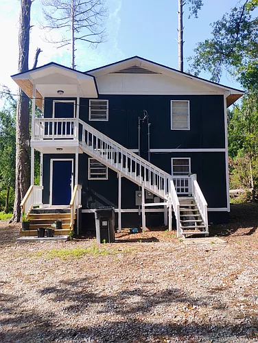 3318 Winn Dr #B Photo 1 3318 Winn Dr #B Photo 1