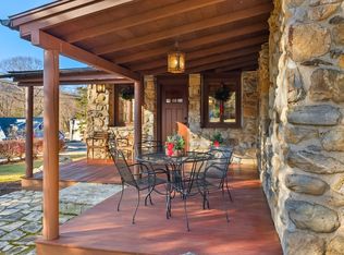 7 Maple Ln, New Milford, CT 06776