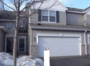 15318 Flower Way, Apple Valley, MN 55124