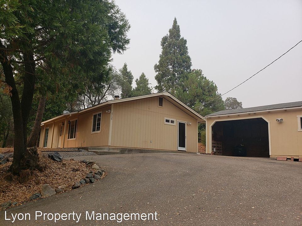 1st image of 4730 Grass Valley Hwy