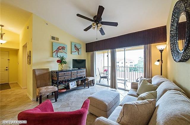 1st image of 4625 Saint Croix Ln APT 1134