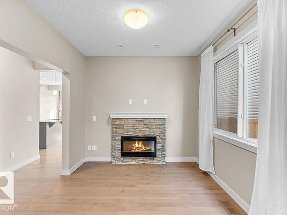 4th image of 1523 168th St SW