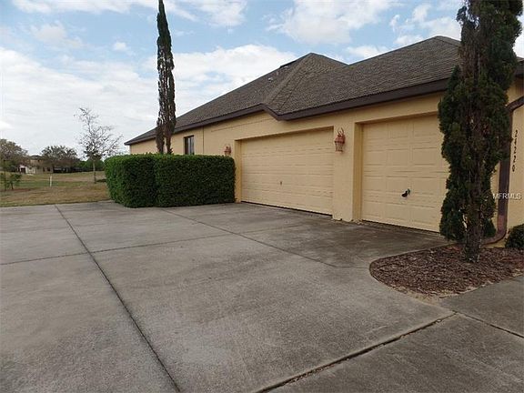 3rd image of 24220 Calusa Blvd