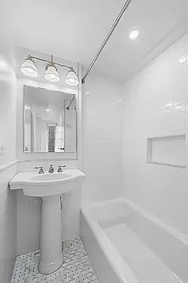 Rented by Rudin Management Company, Inc. | media 7