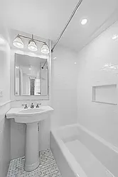 Rented by Rudin Management Company, Inc.