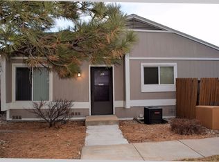 7935 Chase Cir APT 169, Arvada, CO 80003