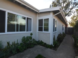 33341 Nottingham Way APT A, Dana Point, CA 92629