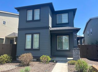 20892 SE Sotra Loop, Bend, OR 97702