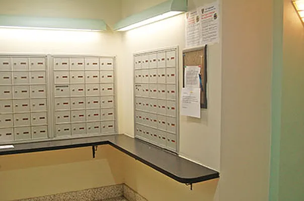 Sold by Link NY Realty | media 23