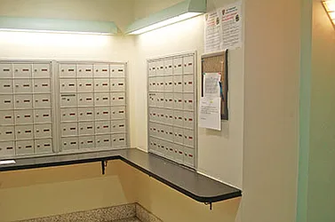 Sold by Link NY Realty