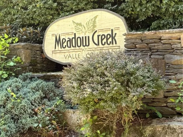 Lot 15 Larkspur Trail, Banner Elk, NC 28604