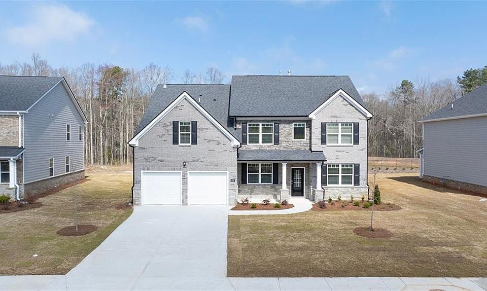 1st image of 1149 Blue Juniper Cir