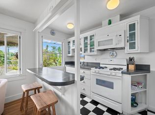 524 Cypress Dr #524, Laguna Beach, CA 92651