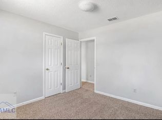 143 McCumber Dr, Allenhurst, GA 31301